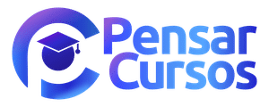 Blog Pensar Cursos