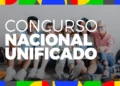 Imagem sobre o CPNU 1, cuja lista de espera exige manifestação de interesse pelo SOUGOV entre 24 de agosto e 4 de setembro.