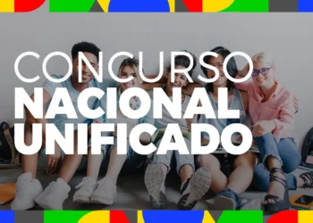 Imagem sobre o CPNU 1, cuja lista de espera exige manifestação de interesse pelo SOUGOV entre 24 de agosto e 4 de setembro.