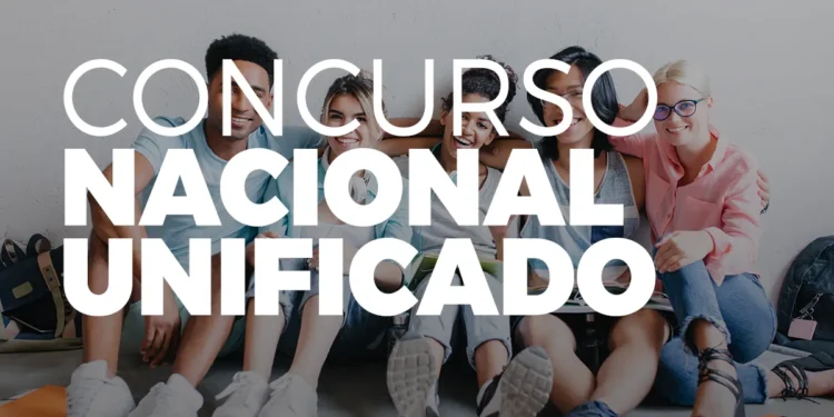 Imagem sobre o CPNU 1, cuja lista de espera exige manifestação de interesse pelo SOUGOV entre 24 de agosto e 4 de setembro.