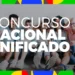 Imagem sobre o CPNU 1, cuja lista de espera exige manifestação de interesse pelo SOUGOV entre 24 de agosto e 4 de setembro.