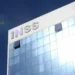 Fachada do INSS, que nomeou 54 aprovados no CPNU 2 para atuação em unidades administrativas.