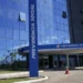 Fachada de prédio da Previdência Social representando novas regras do empréstimo consignado do INSS.