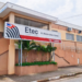 Etec Dr. Nelson Alves Vianna, escola técnica do Centro Paula Souza em São Paulo.