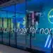 Fachada da Bayer, empresa com vagas abertas para trainee e estágio em 2027.