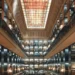 Biblioteca Nacional Digital com acervo de livros, jornais antigos e mapas disponíveis gratuitamente pela internet.