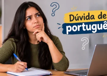 Dúvida de português sobre o uso correto das palavras layout ou leiaute em diferentes contextos da língua portuguesa.