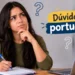 Dúvida de português sobre o uso correto das palavras layout ou leiaute em diferentes contextos da língua portuguesa.