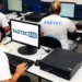 Faetec oferece mais de 12 mil vagas gratuitas em cursos técnicos para o segundo semestre de 2026.