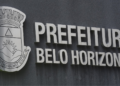 Prefeitura de Belo Horizonte com vagas de estágio e oportunidades para estudantes.