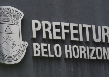 Prefeitura de Belo Horizonte com vagas de estágio e oportunidades para estudantes.
