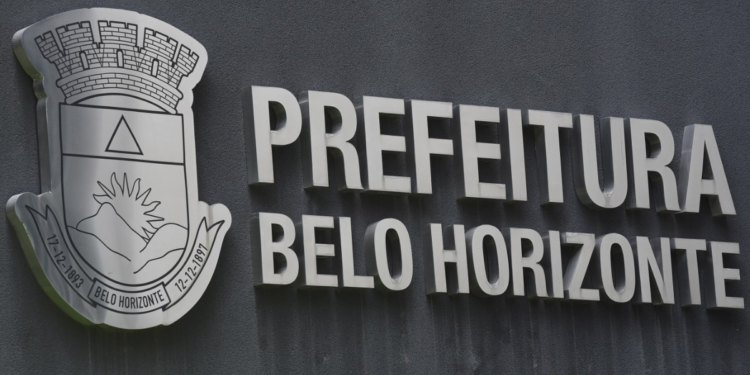 Prefeitura de Belo Horizonte com vagas de estágio e oportunidades para estudantes.
