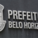 Prefeitura de Belo Horizonte com vagas de estágio e oportunidades para estudantes.