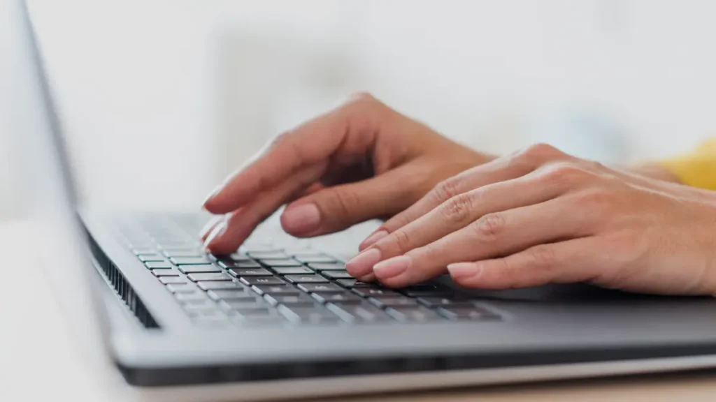 Inscrição online para curso técnico no IFC sem filas nem burocracia.