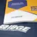 Manual do Recenseador do IBGE usado como referência para preparação da prova.